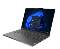 Lenovo ThinkBook 16p i5-13500H/16GB/512/Win11P RTX4050 - 1215945 - zdjęcie 3